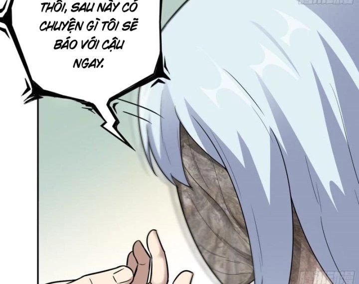 Tôi Chuyển Vàng Tại Mạt Thế Chapter 504 - Trang 2