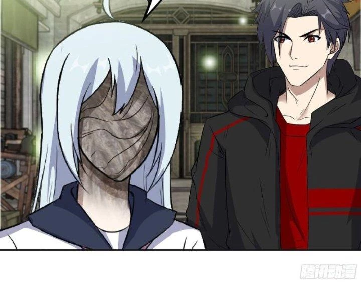 Tôi Chuyển Vàng Tại Mạt Thế Chapter 504 - Trang 2