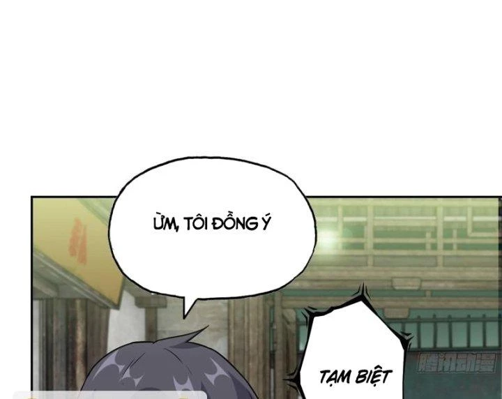 Tôi Chuyển Vàng Tại Mạt Thế Chapter 504 - Trang 2