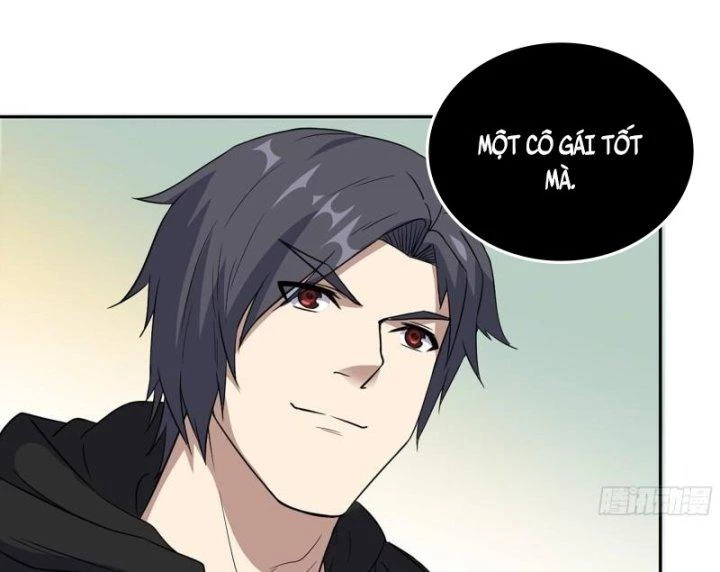 Tôi Chuyển Vàng Tại Mạt Thế Chapter 504 - Trang 2