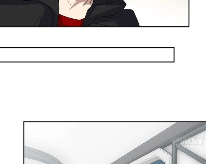 Tôi Chuyển Vàng Tại Mạt Thế Chapter 504 - Trang 2