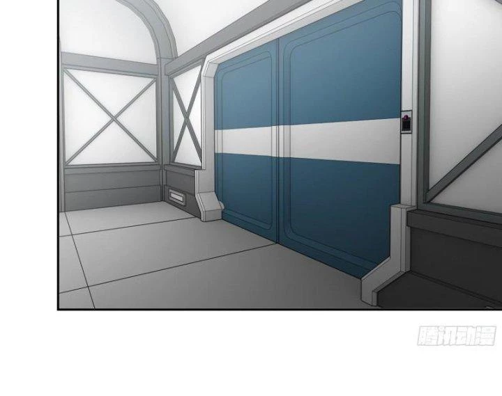 Tôi Chuyển Vàng Tại Mạt Thế Chapter 504 - Trang 2