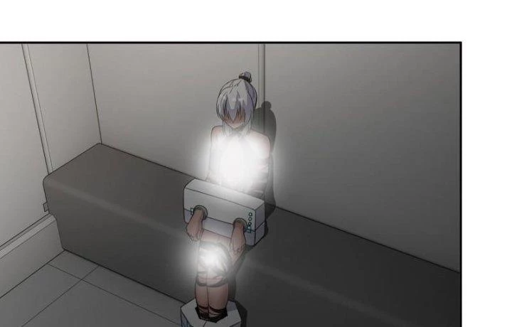 Tôi Chuyển Vàng Tại Mạt Thế Chapter 504 - Trang 2