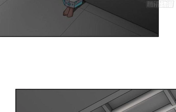 Tôi Chuyển Vàng Tại Mạt Thế Chapter 504 - Trang 2