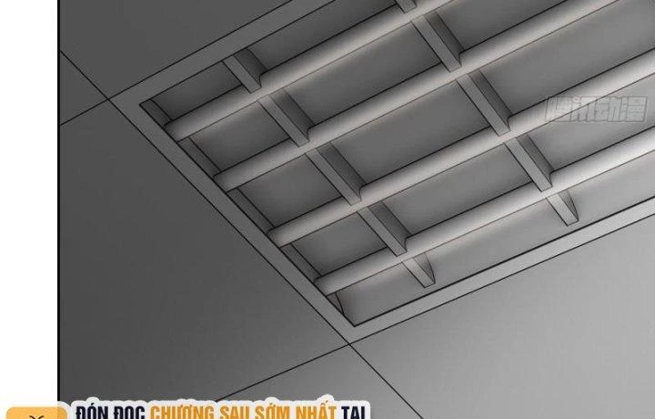 Tôi Chuyển Vàng Tại Mạt Thế Chapter 504 - Trang 2