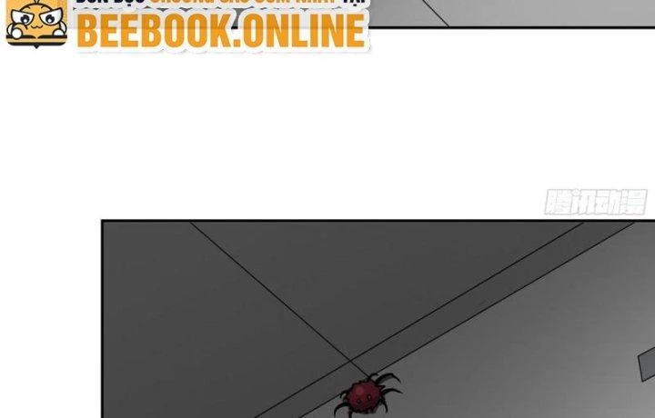 Tôi Chuyển Vàng Tại Mạt Thế Chapter 504 - Trang 2