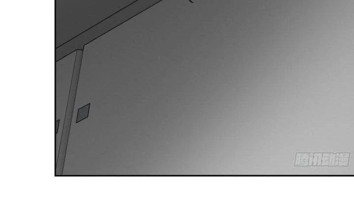 Tôi Chuyển Vàng Tại Mạt Thế Chapter 504 - Trang 2