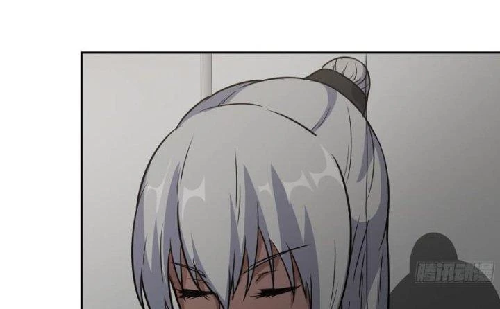 Tôi Chuyển Vàng Tại Mạt Thế Chapter 504 - Trang 2