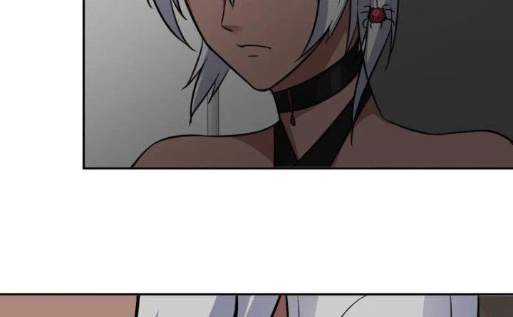 Tôi Chuyển Vàng Tại Mạt Thế Chapter 504 - Trang 2