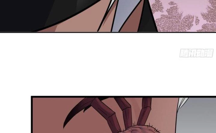 Tôi Chuyển Vàng Tại Mạt Thế Chapter 504 - Trang 2