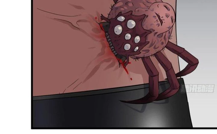 Tôi Chuyển Vàng Tại Mạt Thế Chapter 504 - Trang 2