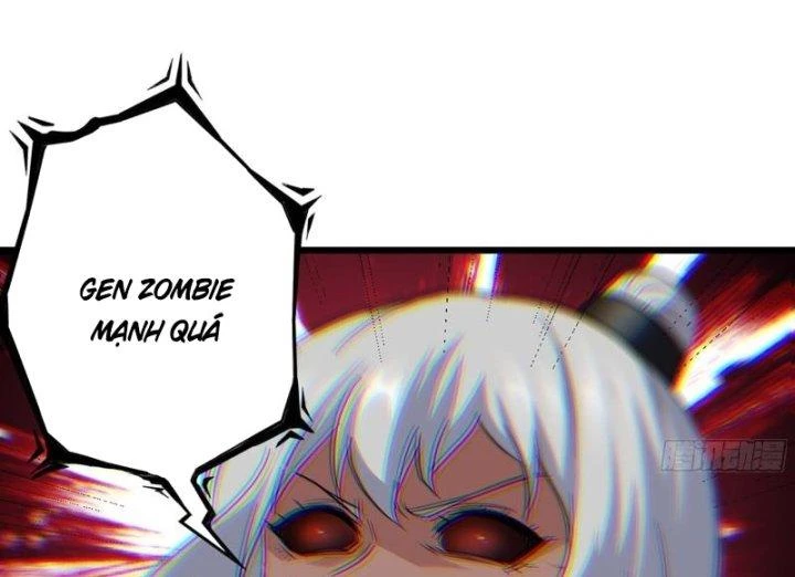 Tôi Chuyển Vàng Tại Mạt Thế Chapter 504 - Trang 2