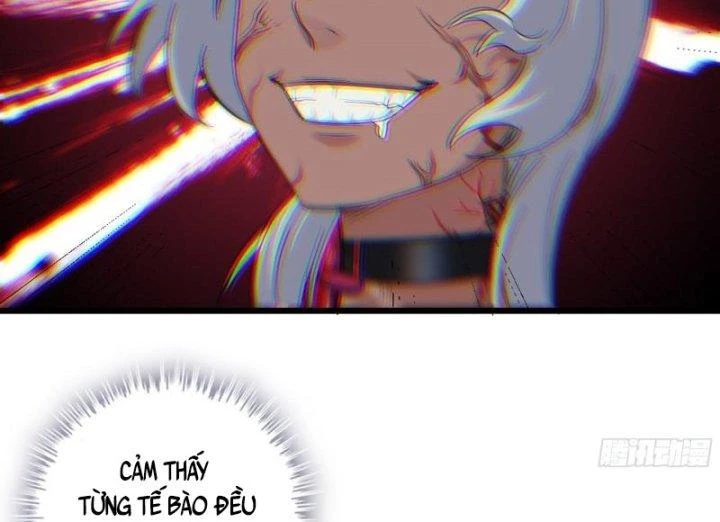 Tôi Chuyển Vàng Tại Mạt Thế Chapter 504 - Trang 2