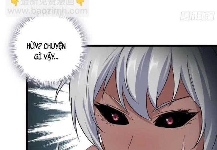 Tôi Chuyển Vàng Tại Mạt Thế Chapter 504 - Trang 2