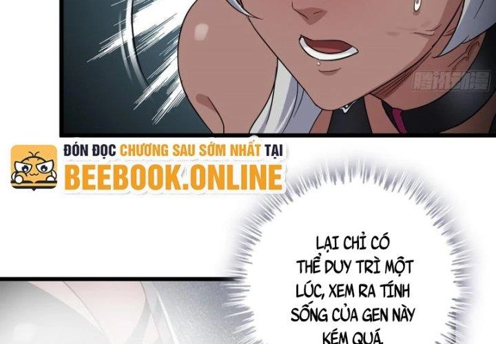 Tôi Chuyển Vàng Tại Mạt Thế Chapter 504 - Trang 2