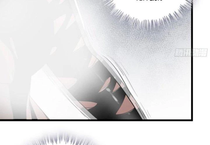 Tôi Chuyển Vàng Tại Mạt Thế Chapter 504 - Trang 2