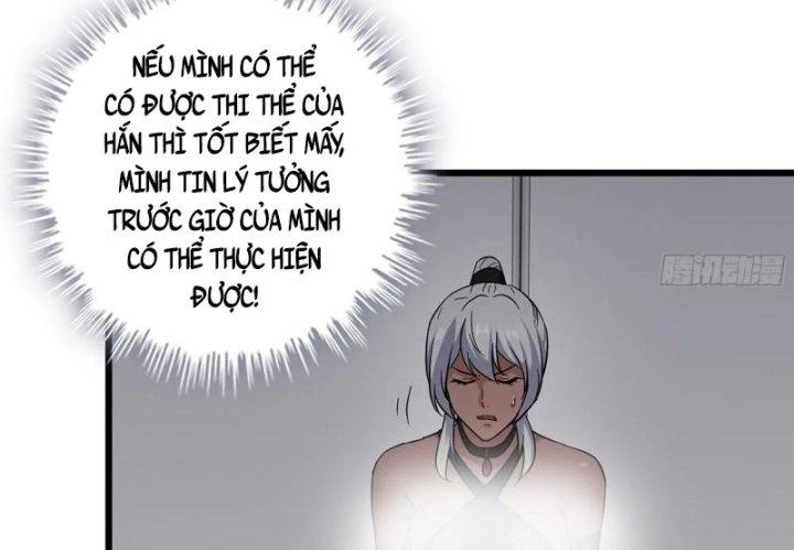 Tôi Chuyển Vàng Tại Mạt Thế Chapter 504 - Trang 2