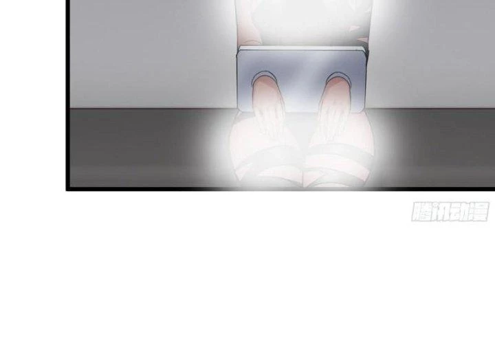 Tôi Chuyển Vàng Tại Mạt Thế Chapter 504 - Trang 2