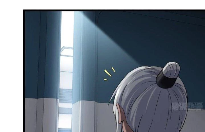 Tôi Chuyển Vàng Tại Mạt Thế Chapter 504 - Trang 2