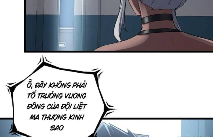 Tôi Chuyển Vàng Tại Mạt Thế Chapter 504 - Trang 2