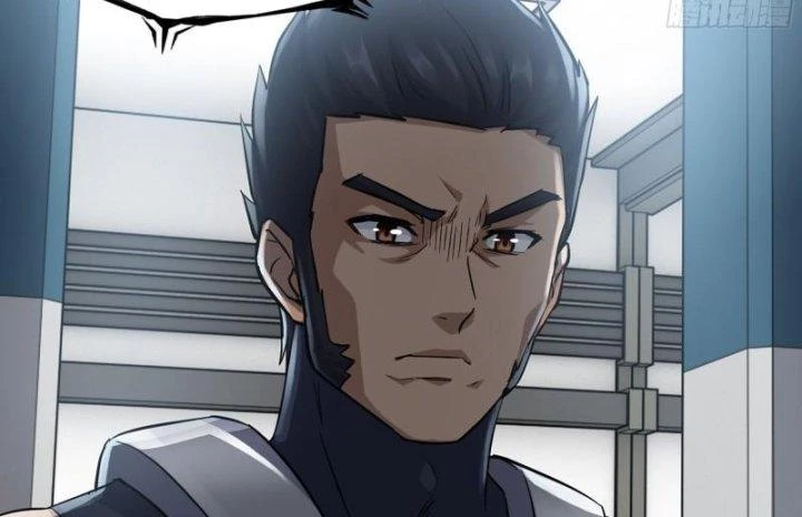 Tôi Chuyển Vàng Tại Mạt Thế Chapter 504 - Trang 2