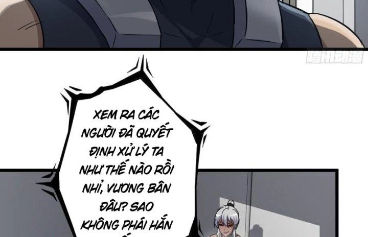 Tôi Chuyển Vàng Tại Mạt Thế Chapter 504 - Trang 2