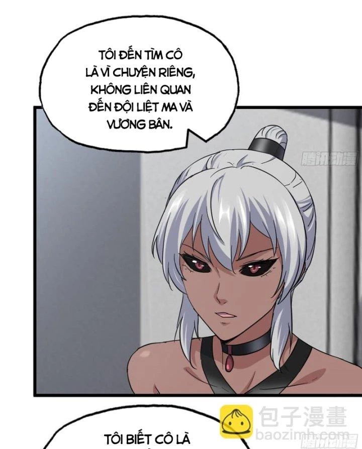 Tôi Chuyển Vàng Tại Mạt Thế Chapter 504 - Trang 2