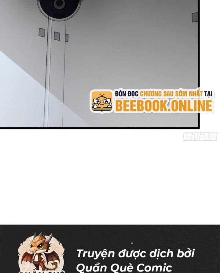 Tôi Chuyển Vàng Tại Mạt Thế Chapter 504 - Trang 2