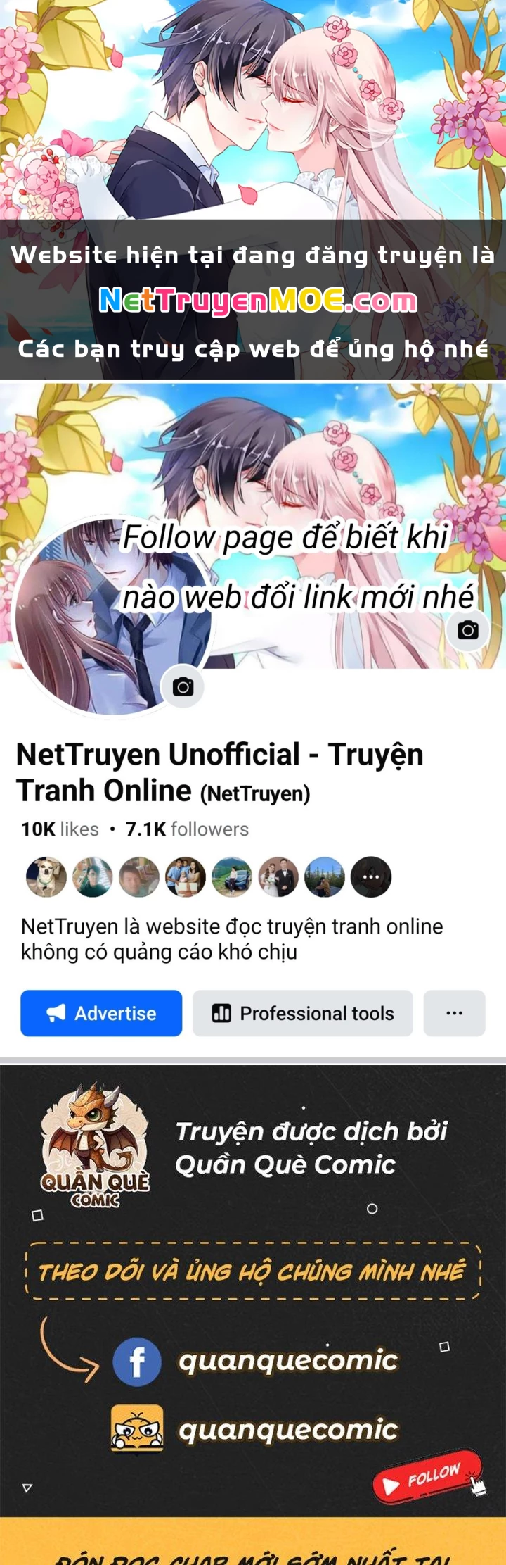 Tôi Chuyển Vàng Tại Mạt Thế Chapter 505 - Trang 2