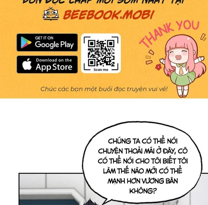 Tôi Chuyển Vàng Tại Mạt Thế Chapter 505 - Trang 2