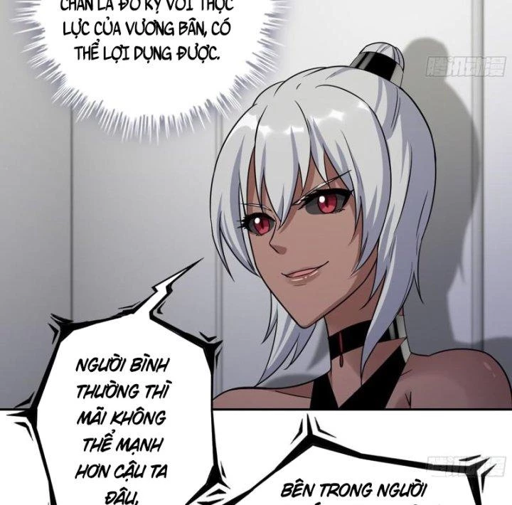 Tôi Chuyển Vàng Tại Mạt Thế Chapter 505 - Trang 2