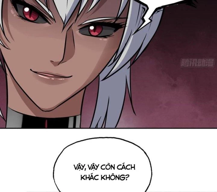 Tôi Chuyển Vàng Tại Mạt Thế Chapter 505 - Trang 2