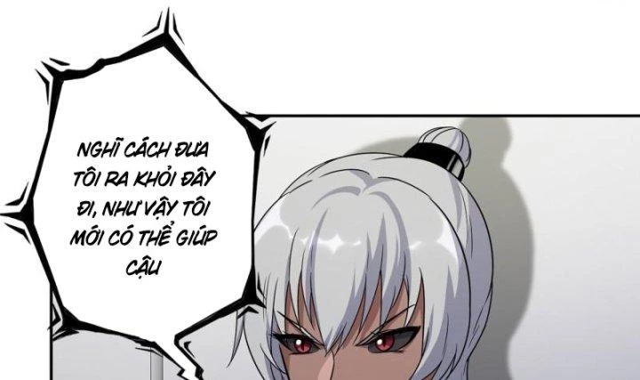 Tôi Chuyển Vàng Tại Mạt Thế Chapter 505 - Trang 2