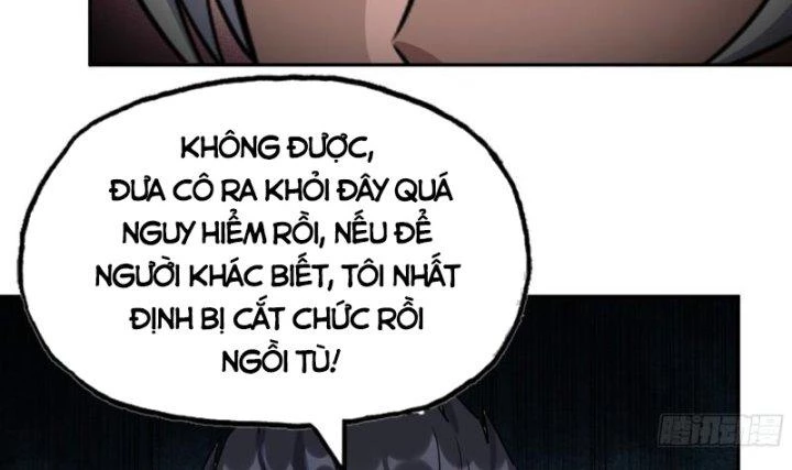 Tôi Chuyển Vàng Tại Mạt Thế Chapter 505 - Trang 2