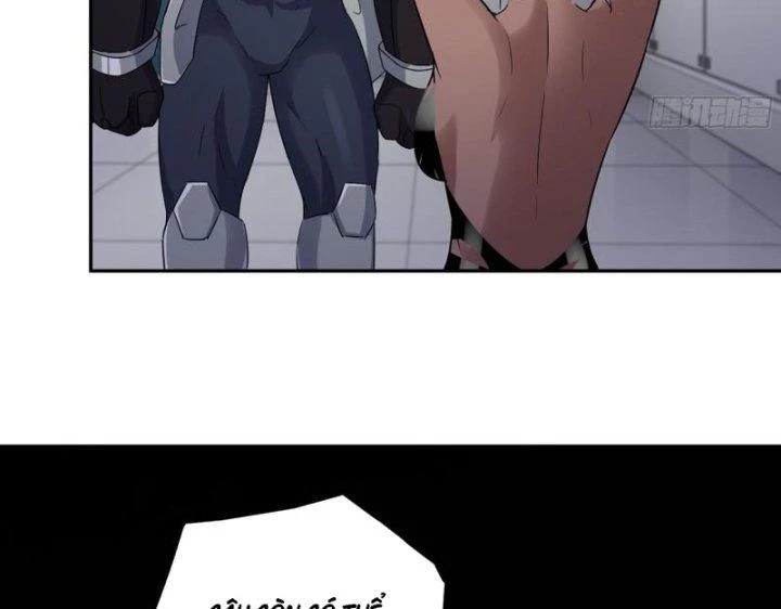 Tôi Chuyển Vàng Tại Mạt Thế Chapter 505 - Trang 2