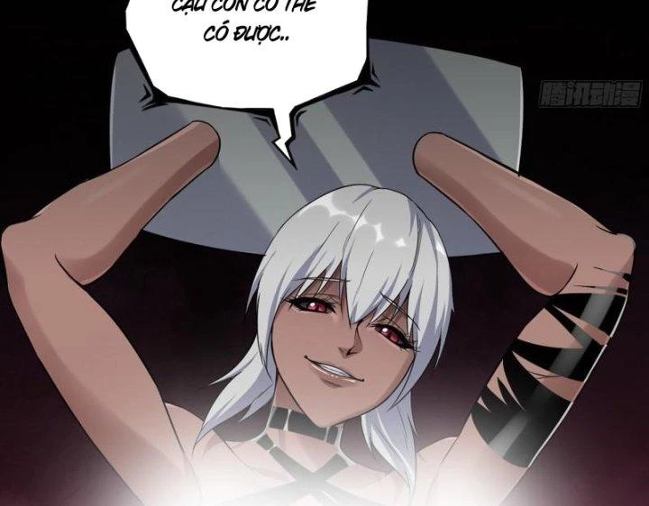 Tôi Chuyển Vàng Tại Mạt Thế Chapter 505 - Trang 2