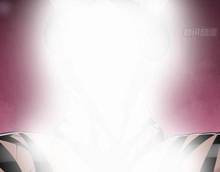 Tôi Chuyển Vàng Tại Mạt Thế Chapter 505 - Trang 2