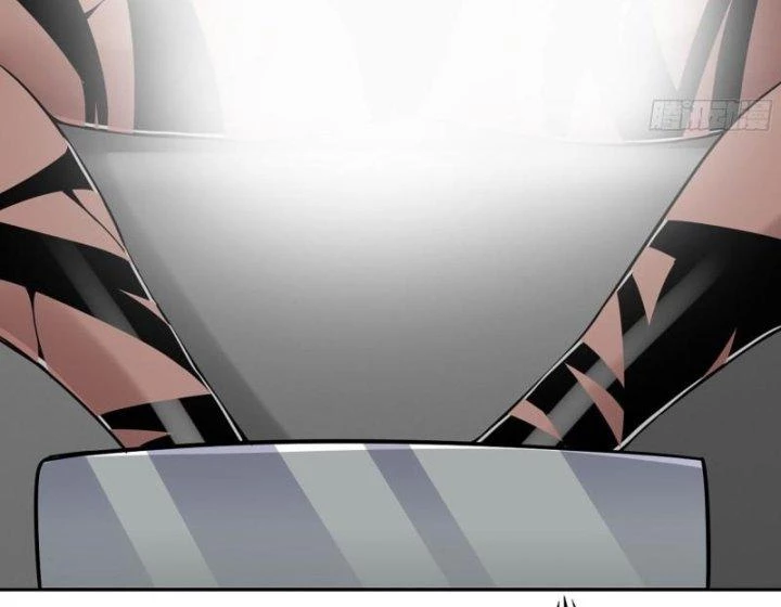 Tôi Chuyển Vàng Tại Mạt Thế Chapter 505 - Trang 2