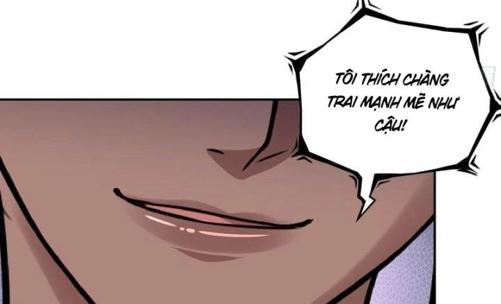 Tôi Chuyển Vàng Tại Mạt Thế Chapter 505 - Trang 2