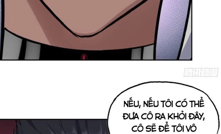 Tôi Chuyển Vàng Tại Mạt Thế Chapter 505 - Trang 2