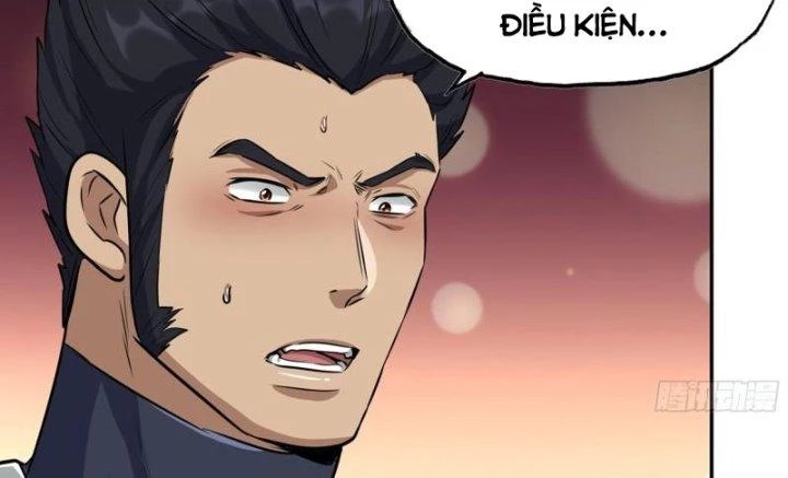 Tôi Chuyển Vàng Tại Mạt Thế Chapter 505 - Trang 2