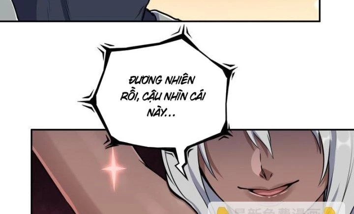 Tôi Chuyển Vàng Tại Mạt Thế Chapter 505 - Trang 2