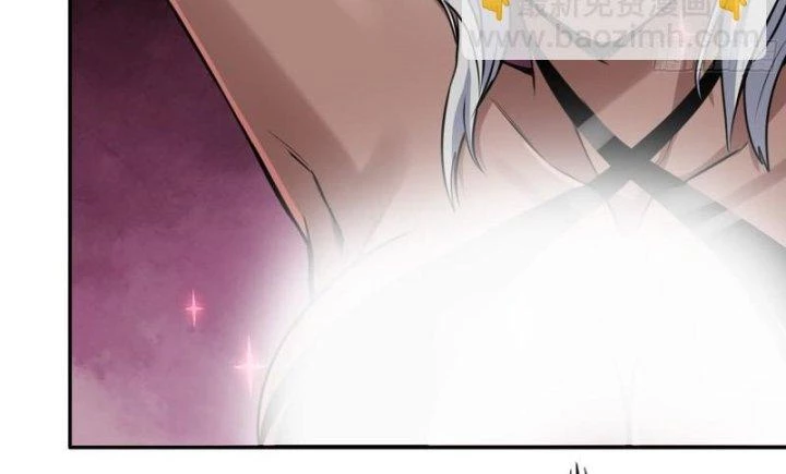 Tôi Chuyển Vàng Tại Mạt Thế Chapter 505 - Trang 2