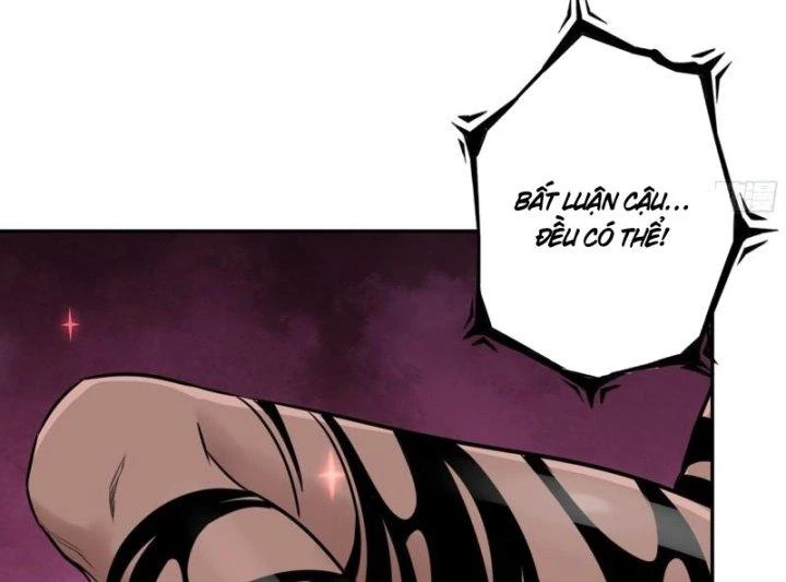 Tôi Chuyển Vàng Tại Mạt Thế Chapter 505 - Trang 2