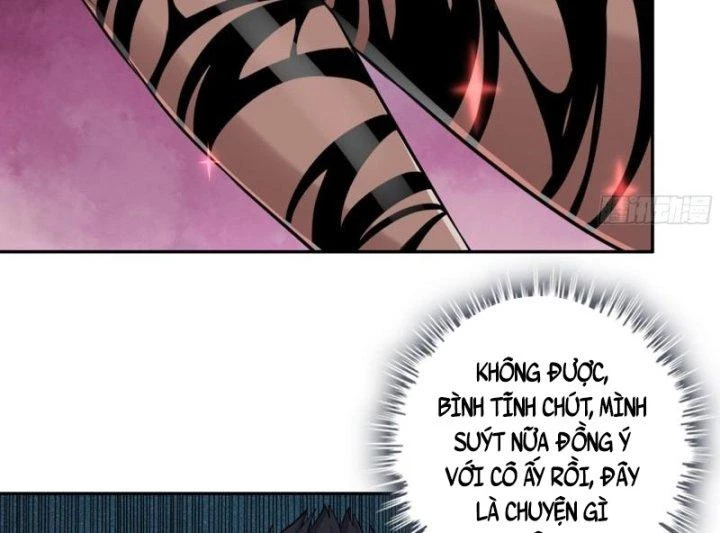 Tôi Chuyển Vàng Tại Mạt Thế Chapter 505 - Trang 2