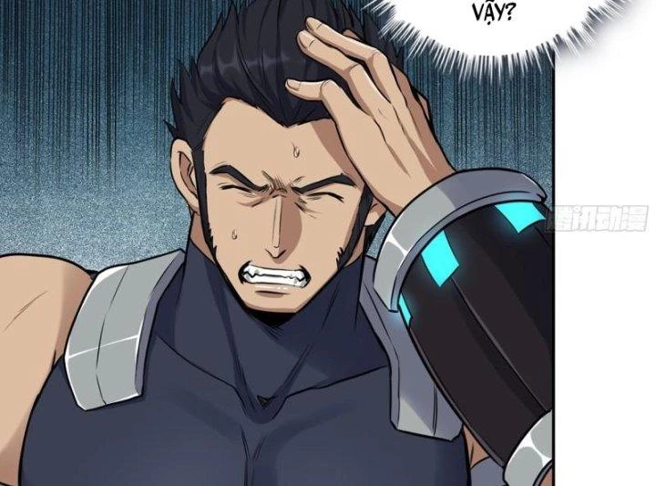 Tôi Chuyển Vàng Tại Mạt Thế Chapter 505 - Trang 2