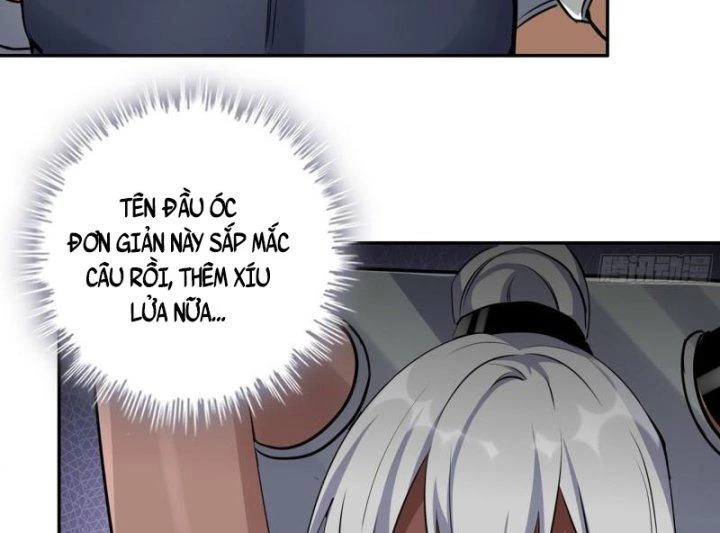 Tôi Chuyển Vàng Tại Mạt Thế Chapter 505 - Trang 2