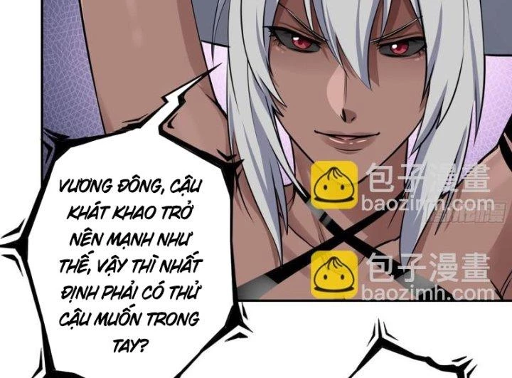 Tôi Chuyển Vàng Tại Mạt Thế Chapter 505 - Trang 2