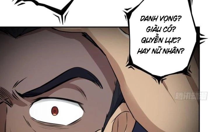 Tôi Chuyển Vàng Tại Mạt Thế Chapter 505 - Trang 2