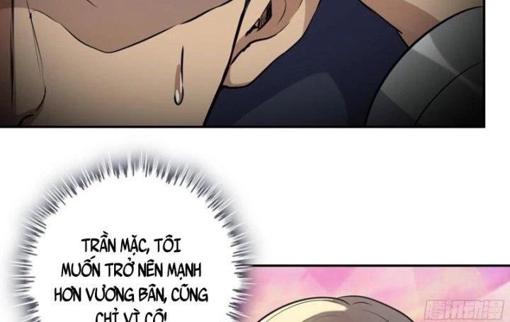 Tôi Chuyển Vàng Tại Mạt Thế Chapter 505 - Trang 2
